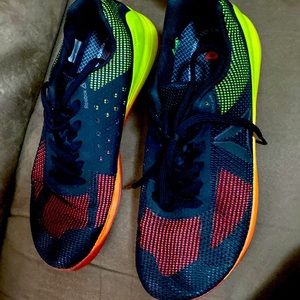 Reebok Nano 7 size 11